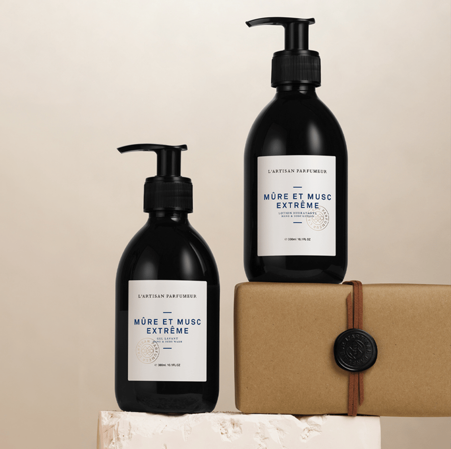 bath & body collection category image US